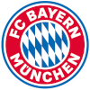 Bayern Munich