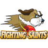 Saint Francis Fighting Saints (Women)