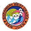 West Crame