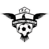 Halcones Negros FC