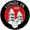 Lunds B