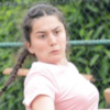 Tamila Gadamauri