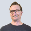Remigiusz Piglowski