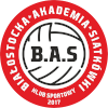 Bas Bialystok (Bayanlar)