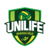  Unilife Maringa U19 (Women)