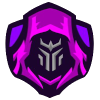  Yoshikage