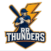 RR Thunders