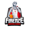 Firenze Academy U19 |1|