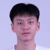Ayu Fu Sheng