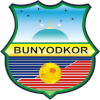 Bunyodkor