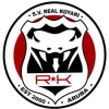 FC Real Koyari