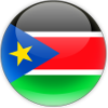 Güney Sudan U20