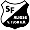 Aligse