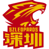  Shenzhen Leopards U21