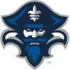 New Orleans Privateers (Bayanlar)