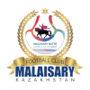 Malaisary