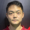 Li Zhen Zhi