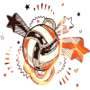 Nemo Stars