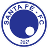 Santa Fe SP U20