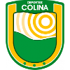  Deportes Colina