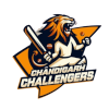 Chandigarh Challengers