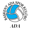 Ada Spor (Bayanlar)