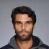  Pablo Andujar