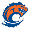 Clayton State Lakers