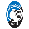 Atalanta