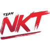   NKT