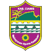 Ciamis (Women)
