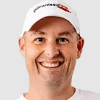 Matt Wright/Eric Oncins