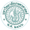 Kasetsart Üniversitesi |1|