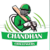 Chandhan Challengers