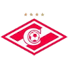 FC Spartak Moskova II