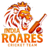 Roaring Indians