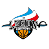 Legion Legionovo |1|