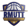 RMUTT