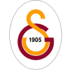  Galatasaray (Brollan)