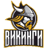 Vikings