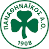 Panathinaikos Athens (Bayanlar)