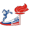 Yunost Moskova-Spartak (Bayanlar)