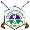 Abha Gensets Giants