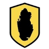 Katar SC