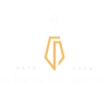 NCP Warlords