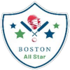 Boston All Stars