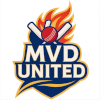 MVD United