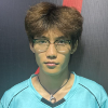 Yin Li Xin