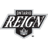 Ontario Reign
