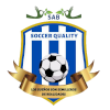 CD Soccer Quality